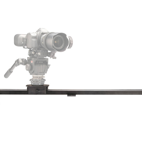 Atlas FLT DSLR 26in. Camera Slider Image 0