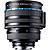 50mm f/2.8 Super Angulon Lens for Canon