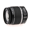EOS Rebel T1i Digital SLR Camera Kit w/EF-S 18-55mm IS Lens - Pre-Owned Thumbnail 2