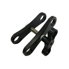 New Style Long Clamp Image 0