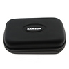 AirLine Micro Camera Wireless System (Frequency N2) Thumbnail 2