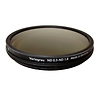 52mm Variable Neutral Density (ND) Fader Filter Thumbnail 0