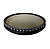 67mm Variable Neutral Density (ND) Fader Filter