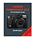 The Expanded Guide on Canon G12 Camera
