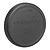 LR-2 Rear Lens Cap