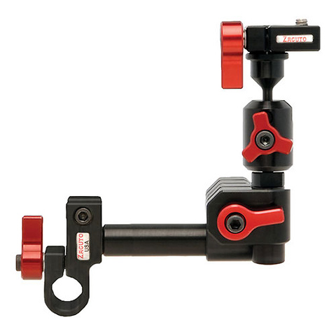 EVF Rod Mount Image 0