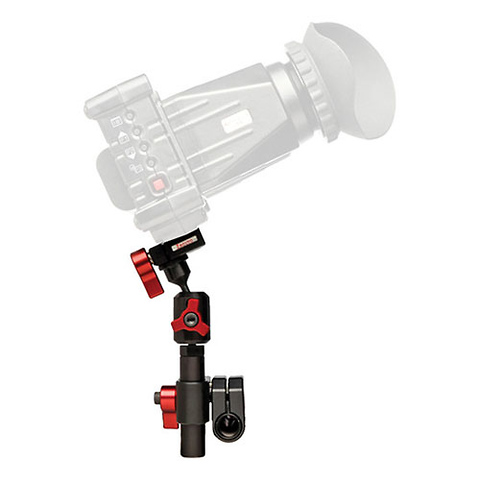 EVF Rod Mount Image 1