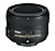 AF-S Nikkor 50mm f/1.8G Lens