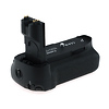 Battery Grip BG-E7 For Canon 7D Body - Pre-Owned Thumbnail 0
