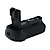 Battery Grip BG-E7 For Canon 7D Body - Pre-Owned