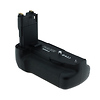 Battery Grip BG-E7 For Canon 7D Body - Pre-Owned Thumbnail 1