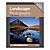 Landscape Photography - Book