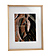 WoodWorks Frame 11X14 - Natural