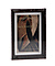 Woodworks Frame 4 x 6 B Grey