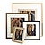 Woodworks Frame 4 x 6 Natural