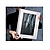 Tempo Frame 11x17 (Sliver)