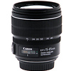 EF-S 15-85mm f/3.5-5.6 IS USM Lens - Pre-Owned Thumbnail 0