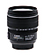 EF-S 15-85mm f/3.5-5.6 IS USM Lens - Pre-Owned