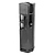 9 In. Tuffpak Series Hard Tripod Case