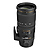 70-200mm f/2.8 EX DG APO OS HSM Lens for Canon