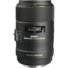105mm f/2.8 EX DG Autofocus Lens for Canon Thumbnail 0