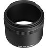 105mm f/2.8 EX DG Autofocus Lens for Canon Thumbnail 4