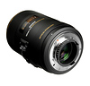 105mm f/2.8 EX DG Autofocus Lens for Nikon Thumbnail 2