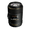 105mm f/2.8 EX DG Autofocus Lens for Nikon Thumbnail 1