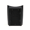 DC-CB2LU Battery Charger - Replacement for Canon CB-2LU Charger Thumbnail 1
