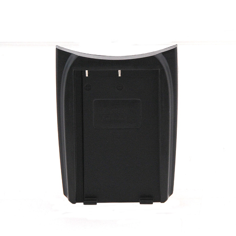 DN-MH23 Battery Charger - Replacement for Nikon MH-23 Charger Image 1