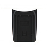 DN-MH63 Battery Charger - Replacement for Nikon MH-63 Charger Thumbnail 1
