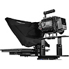 QGear QPro 19 in. Teleprompter Bundle Thumbnail 1