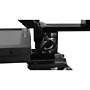 Flex Plus 17 in. Trapezoidal Teleprompter with 17 in. Reversing Monitor Thumbnail 8