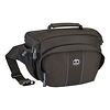 Rally 56 Photo Hip Pack (Black) Thumbnail 0