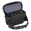 Rally 56 Photo Hip Pack (Black) Thumbnail 1
