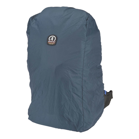 A17304 Rain Cover for Evolution 8 (Blue) Image 0