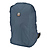 A17304 Rain Cover for Evolution 8 (Blue)