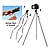 TR404 ZipShot Mini Tripod