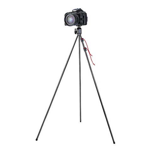 TR404 ZipShot Mini Tripod Image 3