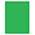 10x10 ft. Infinity Lint Free ProCloth Background (ProChroma Green)