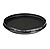 82mm Mark II Variable Neutral Density Filter