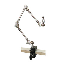 Adjustable Joint Arm Image 0