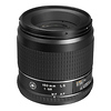 Schneider-Kreuznach 150mm f/3.5 LS AF Lens Thumbnail 0