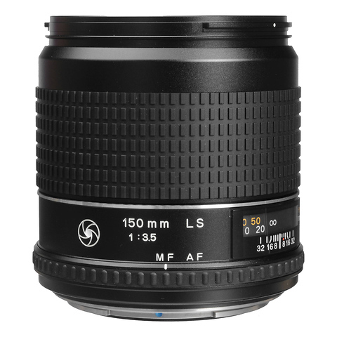 Schneider-Kreuznach 150mm f/3.5 LS AF Lens Image 1