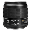 Schneider-Kreuznach 150mm f/3.5 LS AF Lens Thumbnail 1