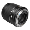 Schneider-Kreuznach 150mm f/3.5 LS AF Lens Thumbnail 2