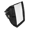 Quartz Plus Large Lightbank (54 x 72 In.) Thumbnail 0