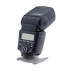 Speedlite 430EX II Flash for Canon DSLRs - Pre-Owned Thumbnail 1