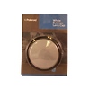 58mm White Balance Lens Cap Thumbnail 1