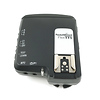 PocketWizard FlexTT5 Transceiver Radio Slave for Canon E-TTL II - Pre-Owned Thumbnail 0